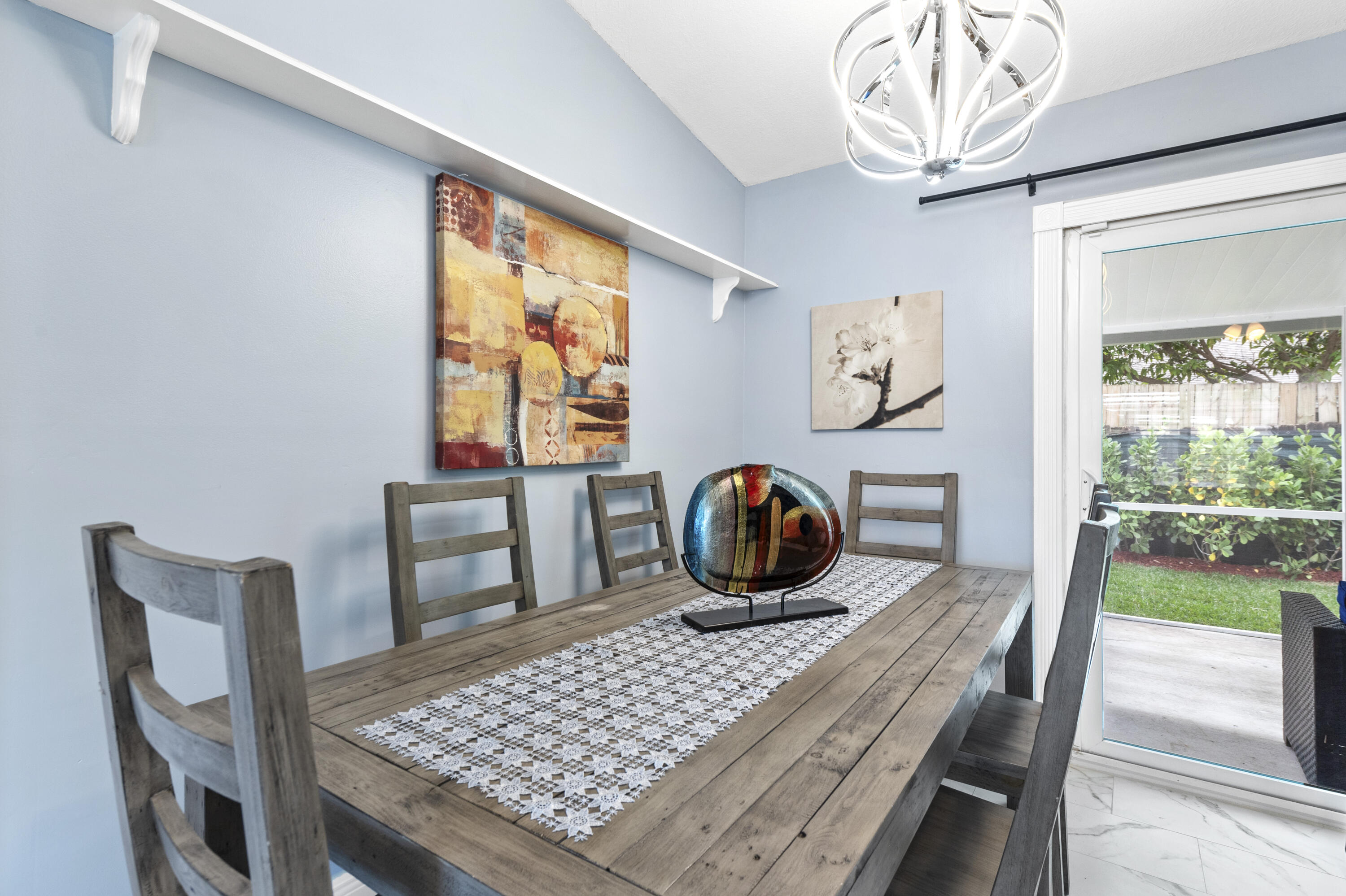 LAUREL HILLS 2ND ADD - Residential Lease