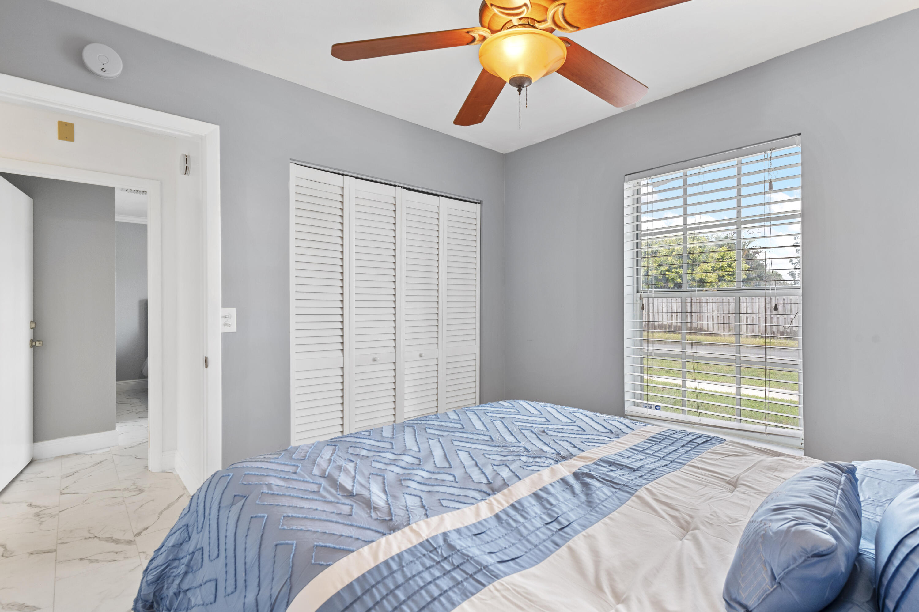 LAUREL HILLS 2ND ADD - Residential Lease