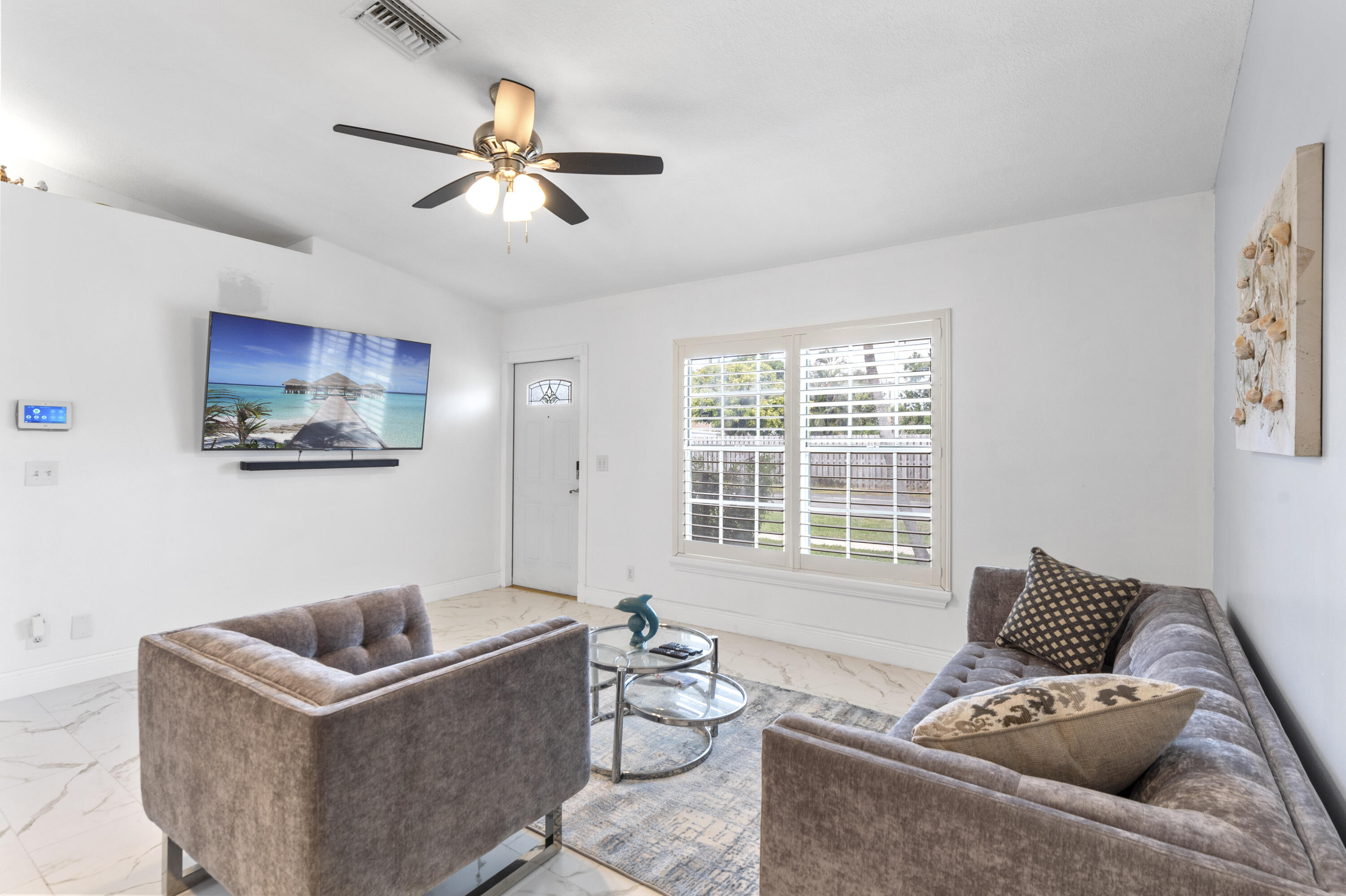 LAUREL HILLS 2ND ADD - Residential Lease