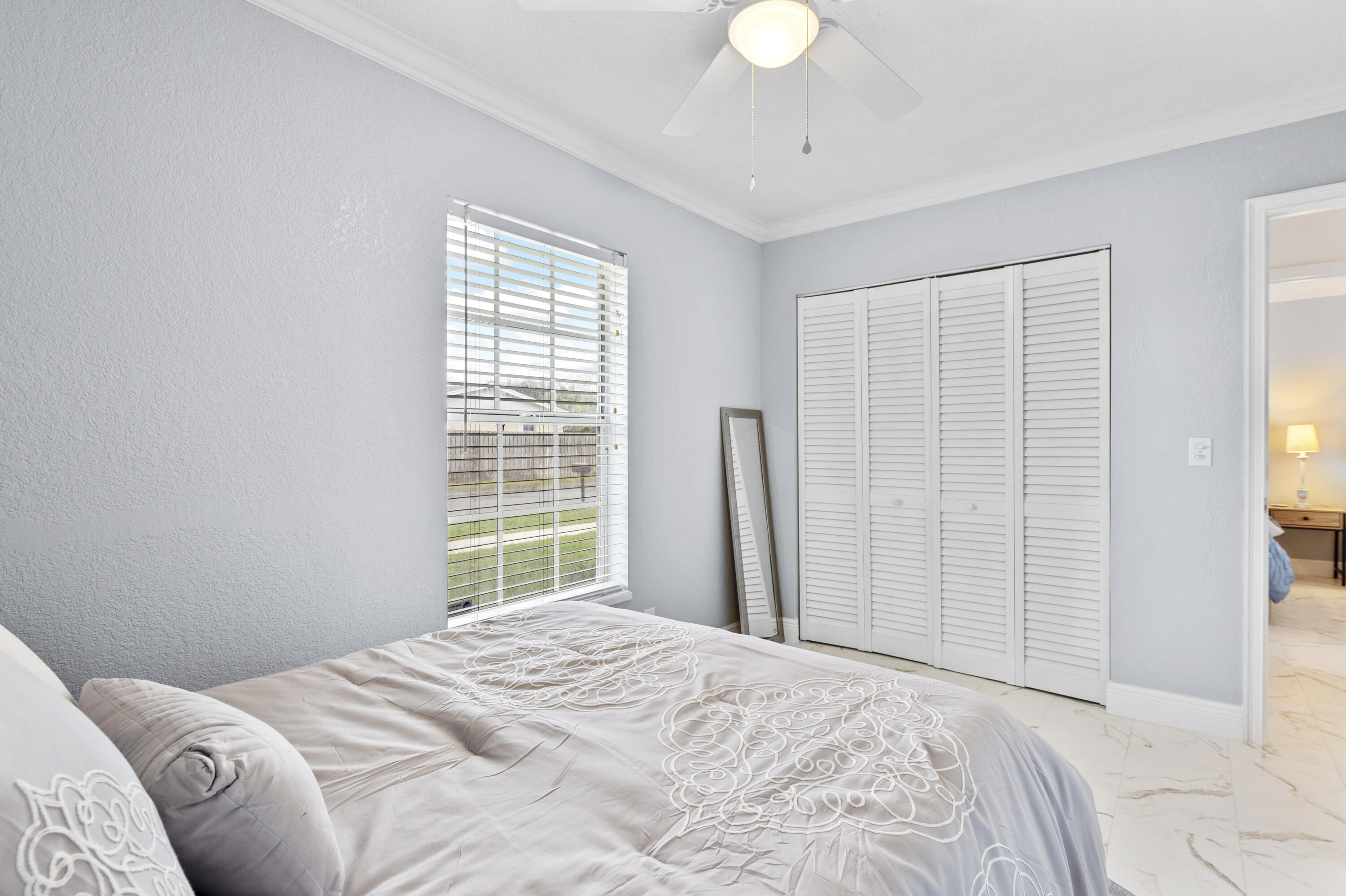 LAUREL HILLS 2ND ADD - Residential Lease