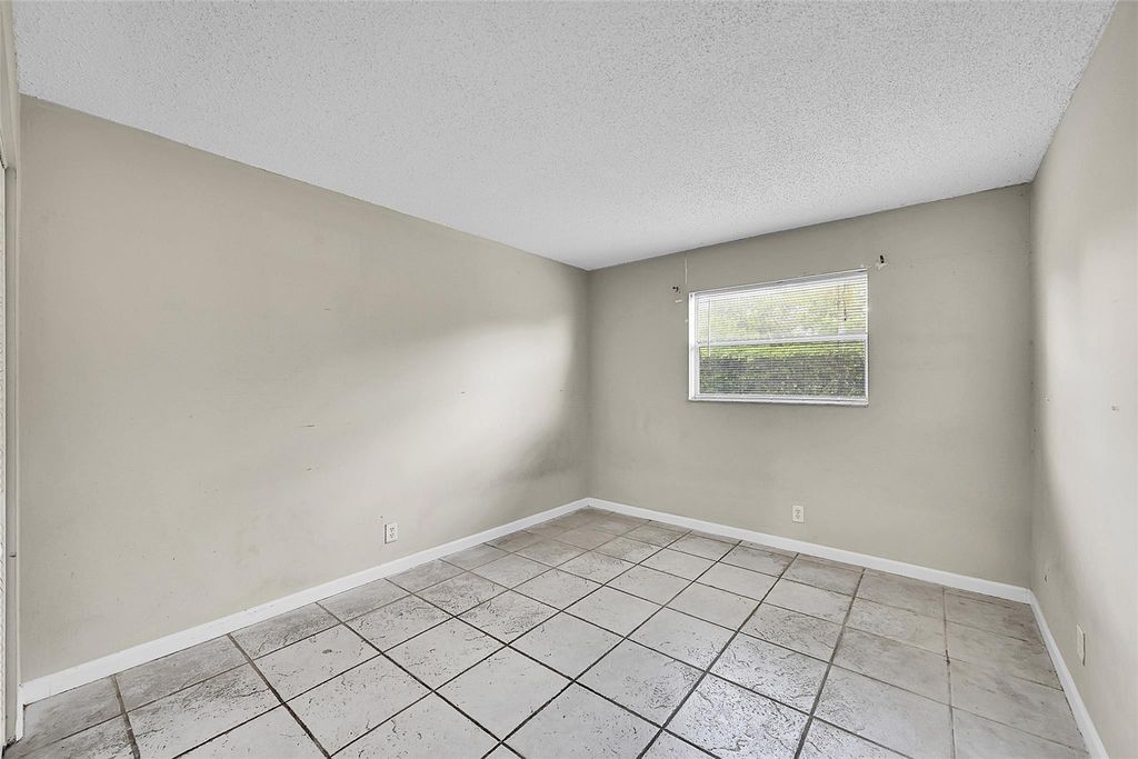 Photo of 11607 NW 29th Street #3B, Coral Springs, FL 33065 (MLS # F10519635)