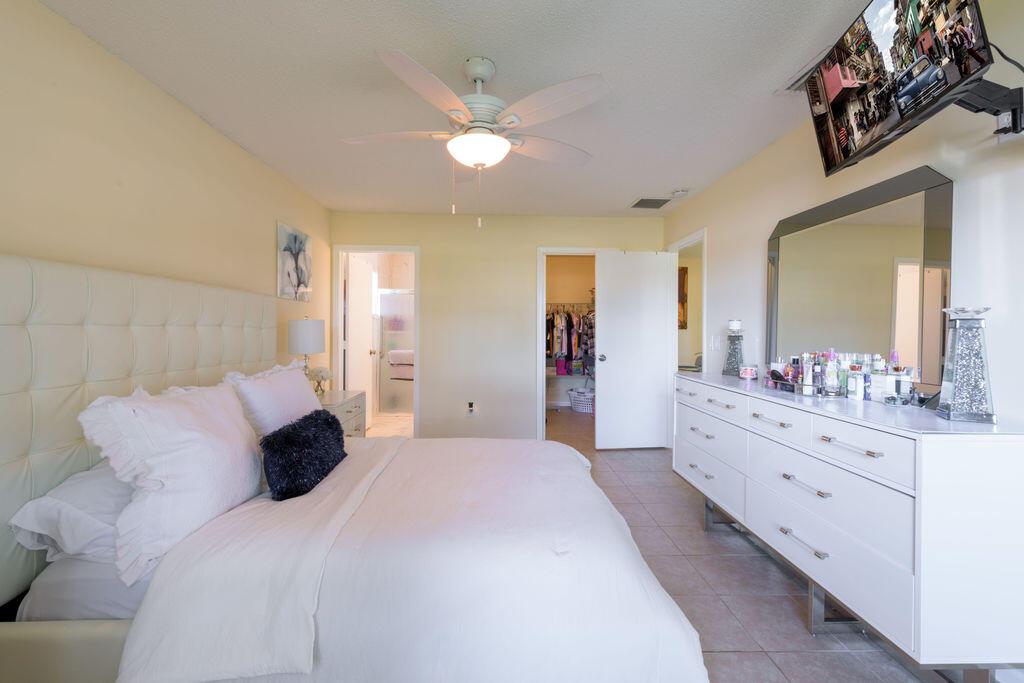 PORT ST LUCIE SECTION 9 - Residential