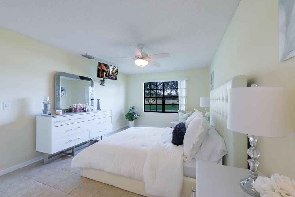 PORT ST LUCIE SECTION 9 - Residential