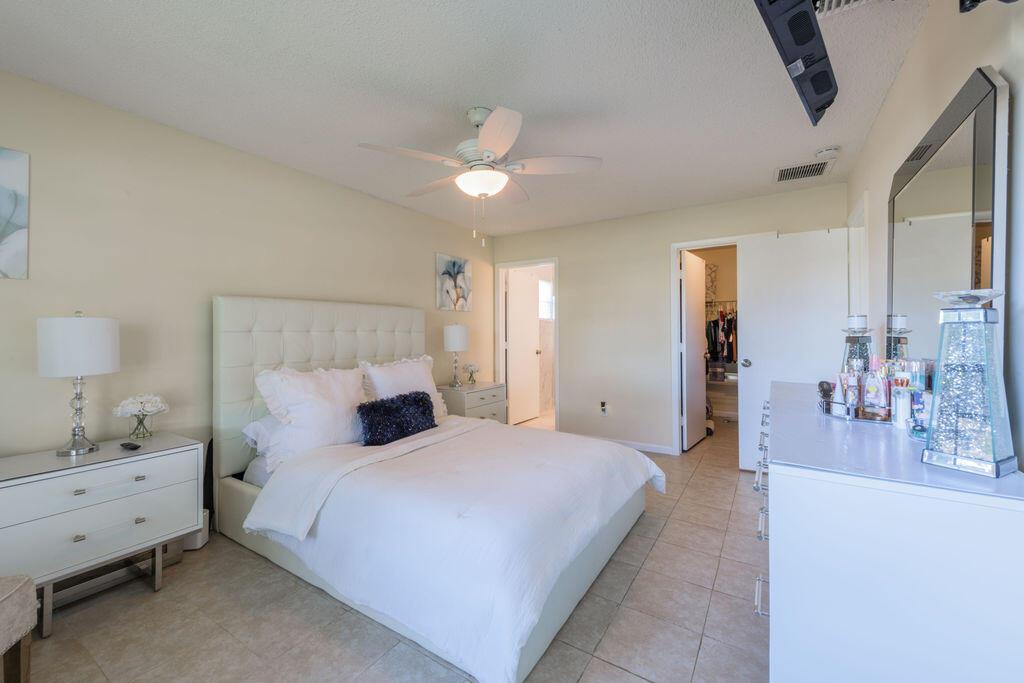 PORT ST LUCIE SECTION 9 - Residential