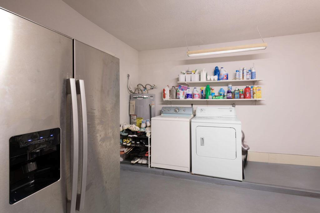 PORT ST LUCIE SECTION 9 - Residential