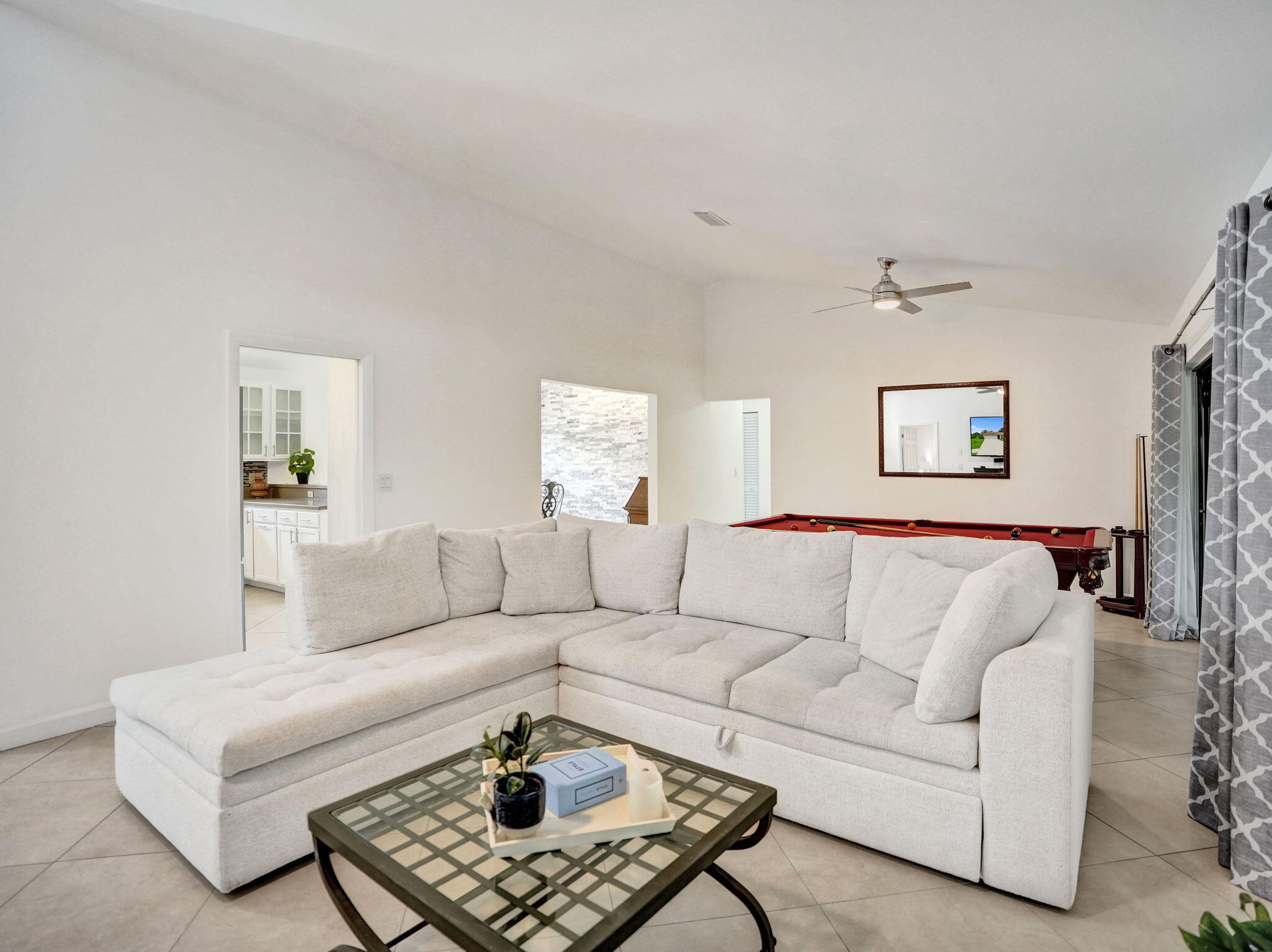 View photos, virtual tours, details... 5713 Adair Way