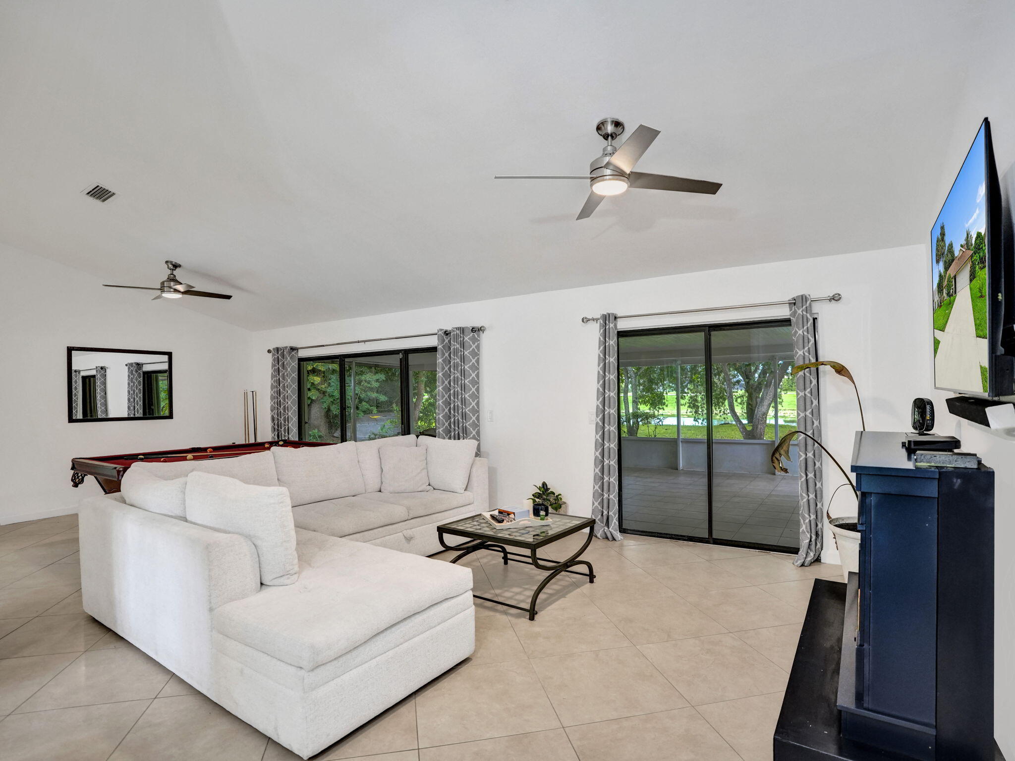 View photos, virtual tours, details... 5713 Adair Way