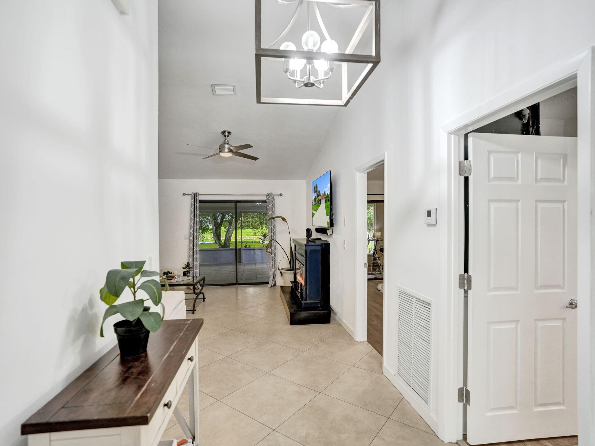 View photos, virtual tours, details... 5713 Adair Way