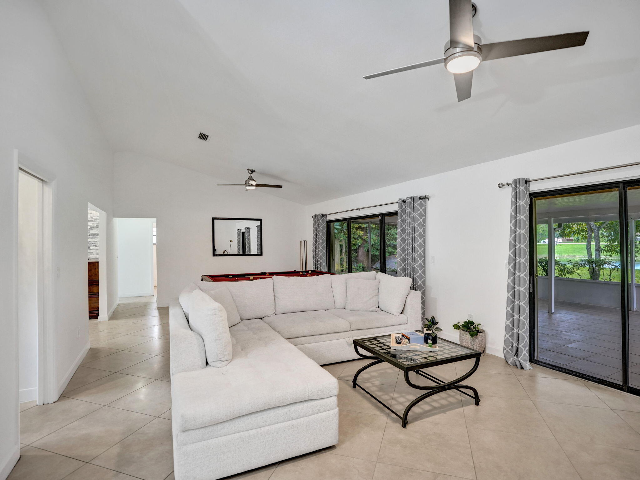View photos, virtual tours, details... 5713 Adair Way