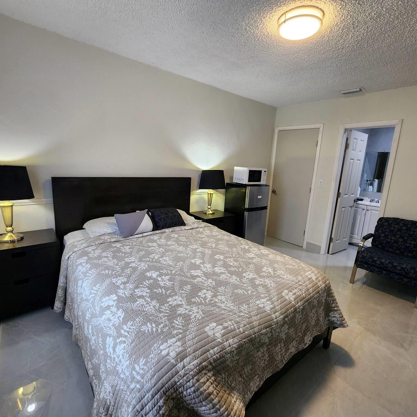 Country Club Estates Sec - Residential Lease