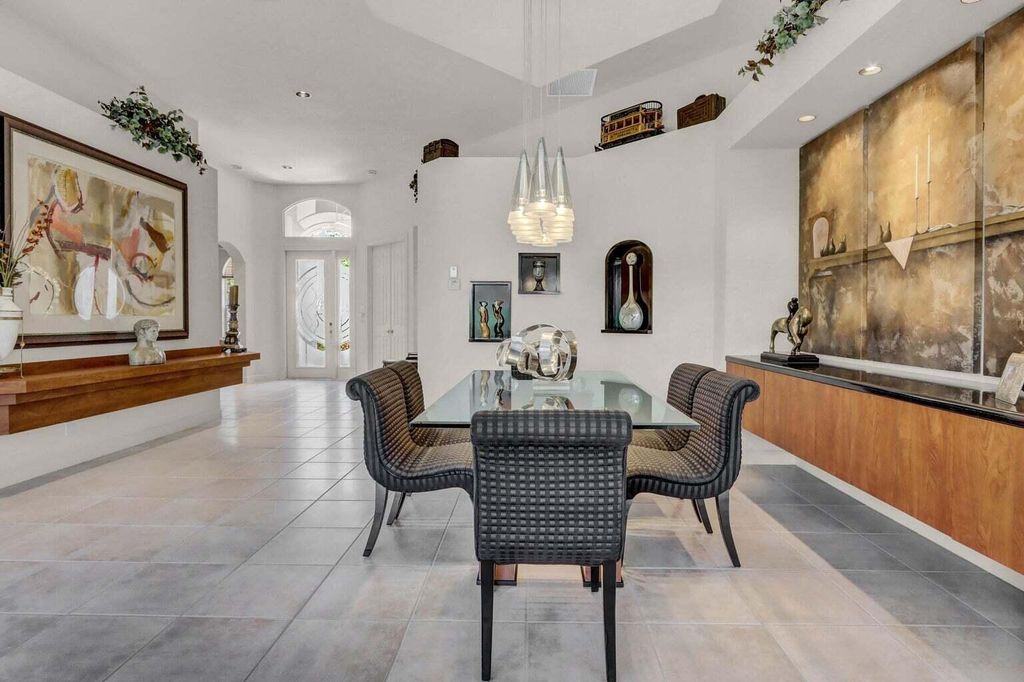 Photo of 6255 NW 42nd Way, Boca Raton, FL 33496 (MLS # R11098215)