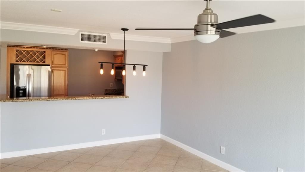 Pine Crest Village I At - Residential Lease