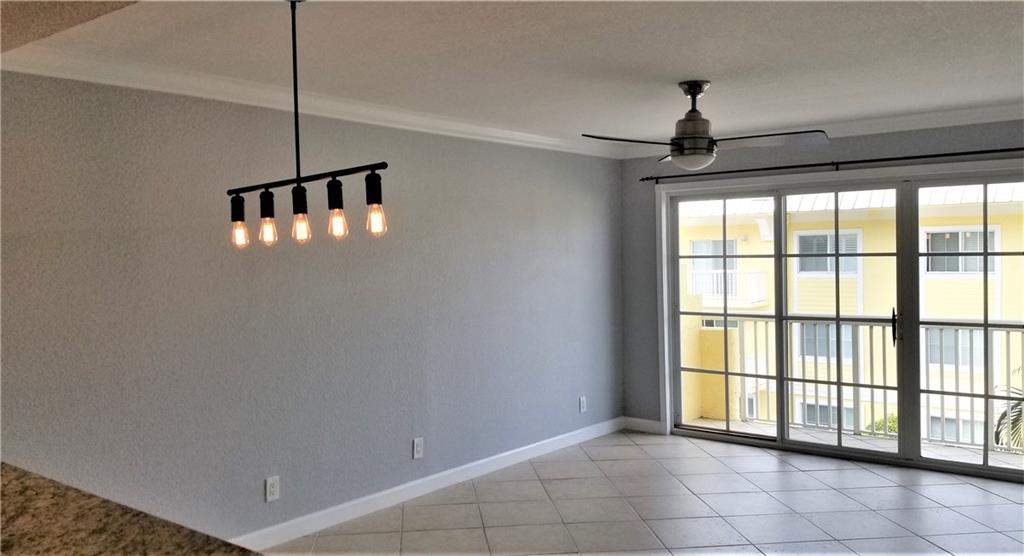 Pine Crest Village I At - Residential Lease