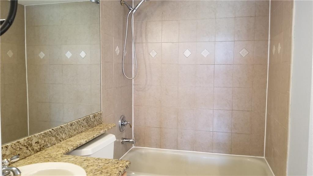 Pine Crest Village I At - Residential Lease