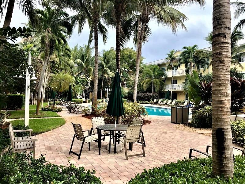 Pine Crest Village I At - Residential Lease