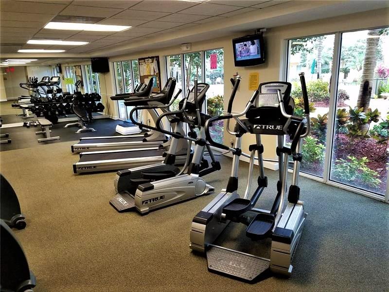 Pine Crest Village I At - Residential Lease