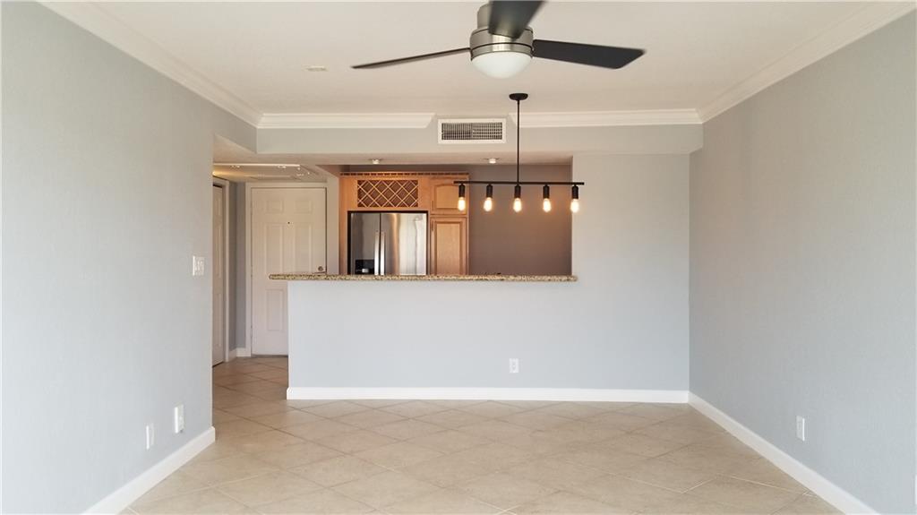 Pine Crest Village I At - Residential Lease