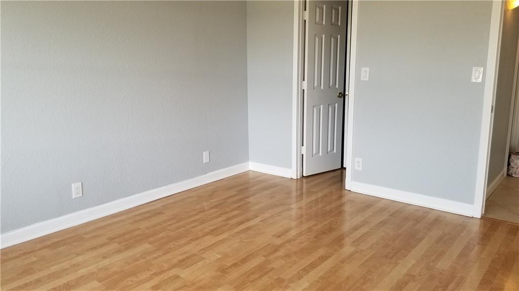 Pine Crest Village I At - Residential Lease