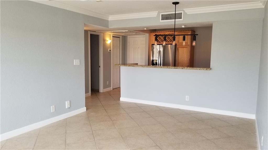 Pine Crest Village I At - Residential Lease