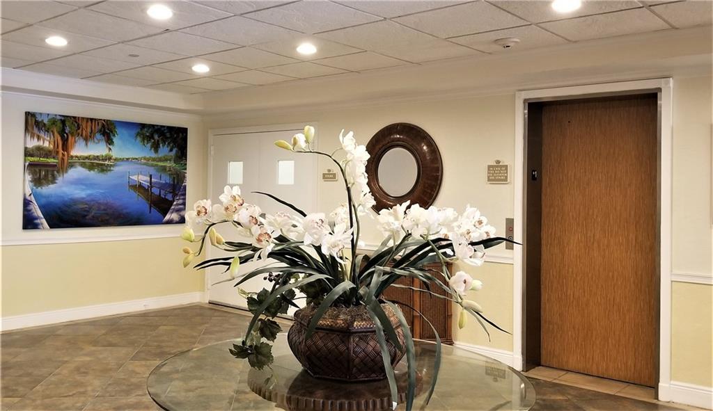 Pine Crest Village I At - Residential Lease