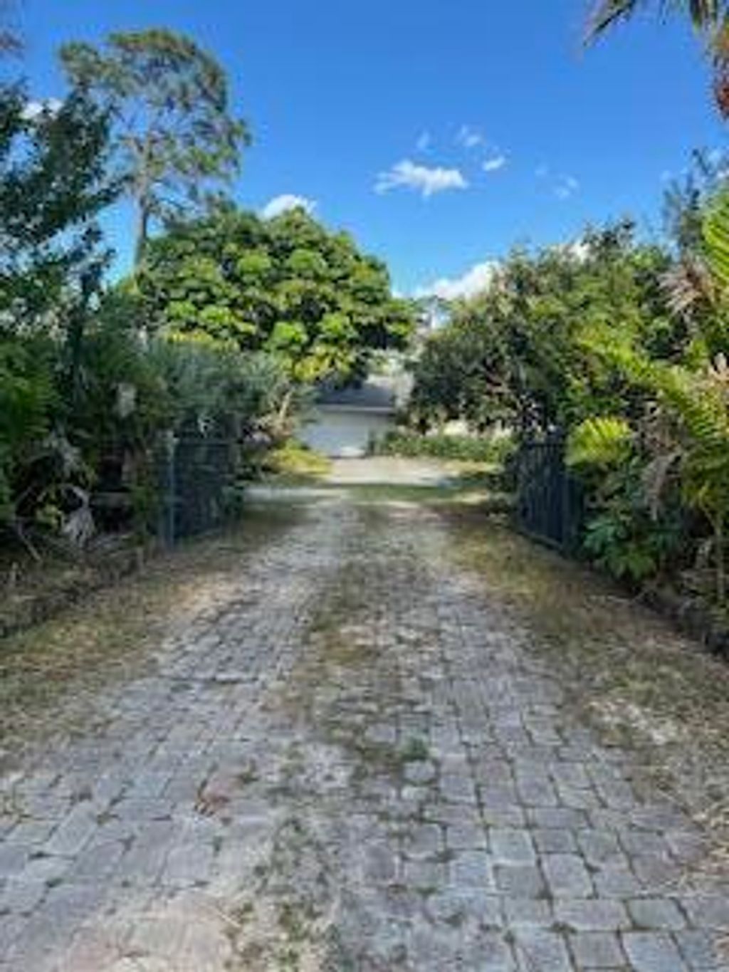 Photo of 5420 Royal Palm Beach Boulevard, West Palm Beach, FL 33411 (MLS # B26019681)