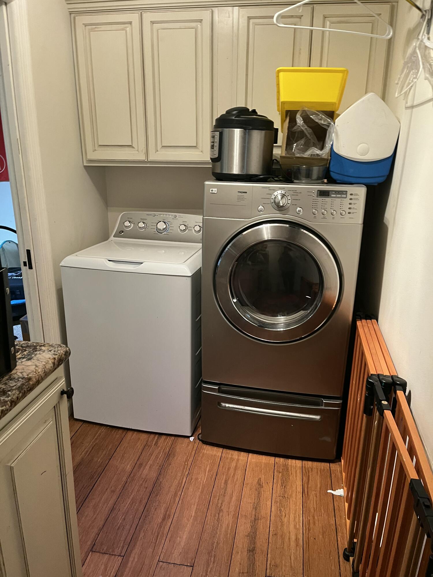 Acreage - Residential