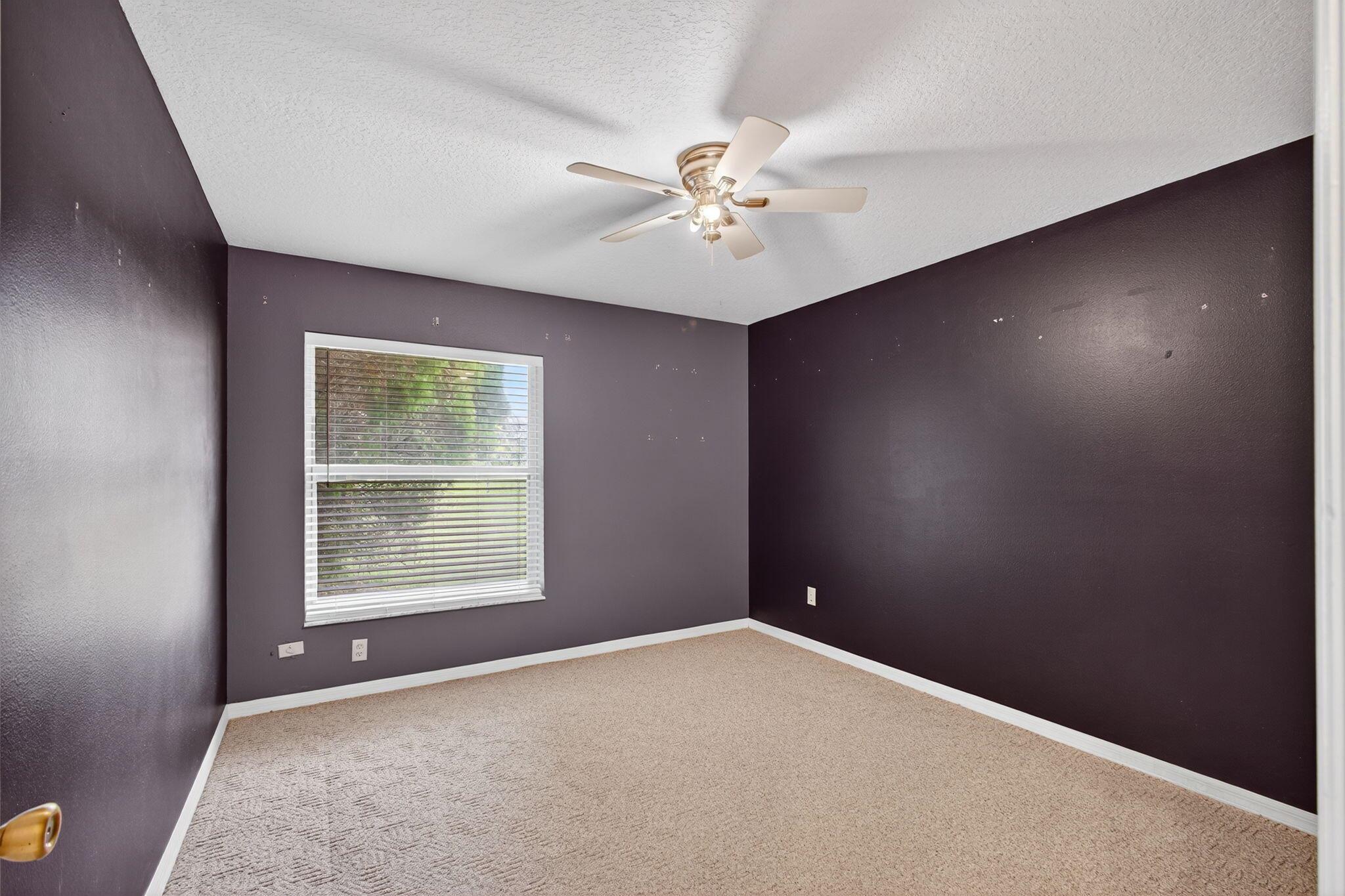 PORT ST LUCIE SECTION 23 - Residential