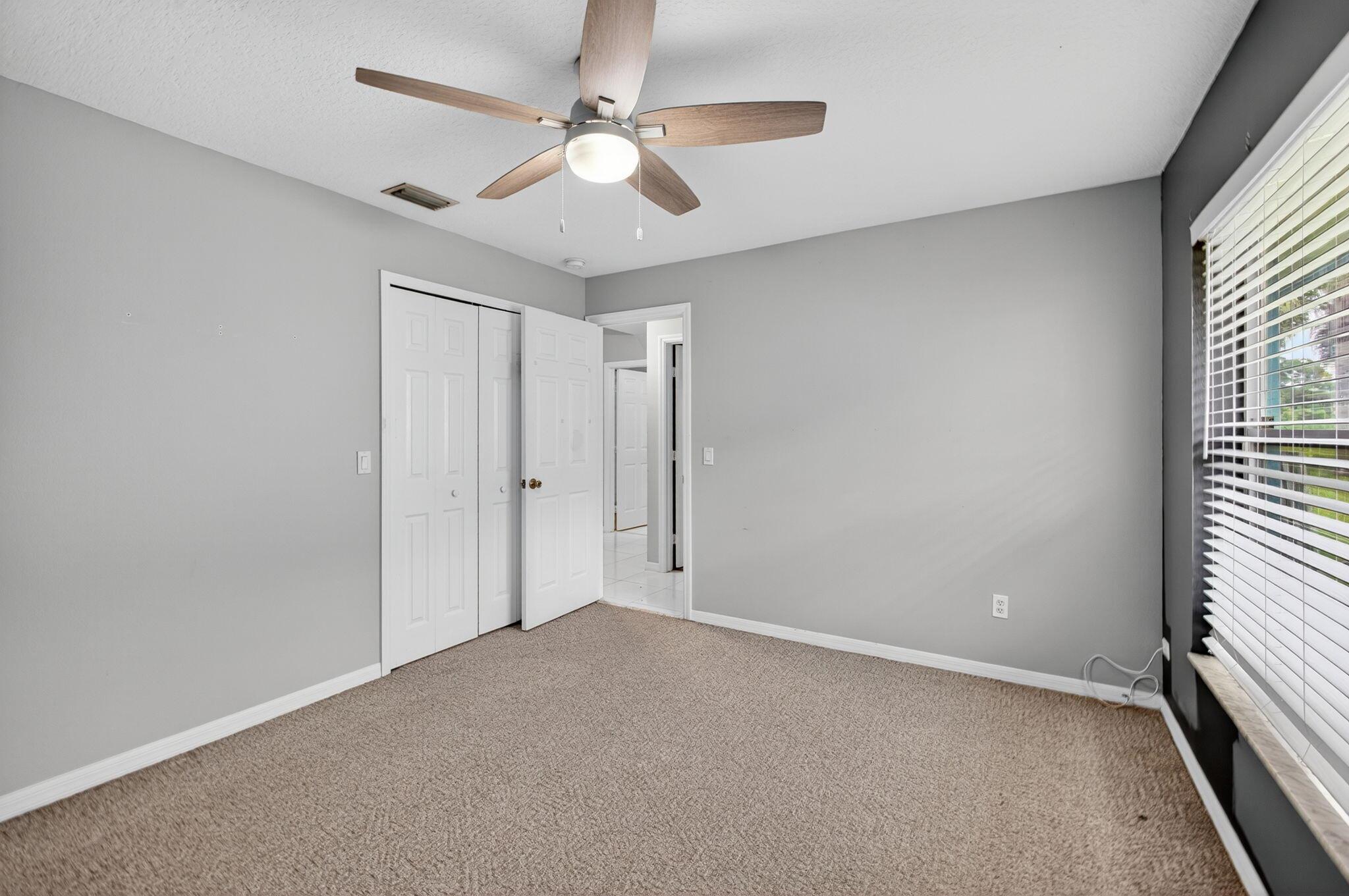 PORT ST LUCIE SECTION 23 - Residential