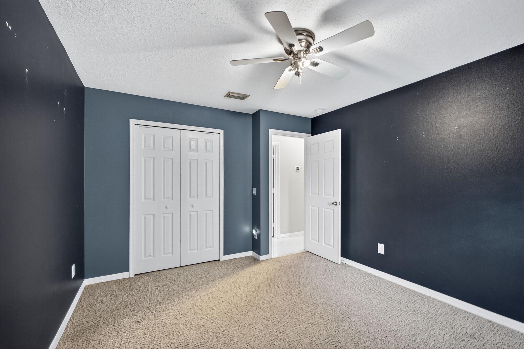 PORT ST LUCIE SECTION 23 - Residential