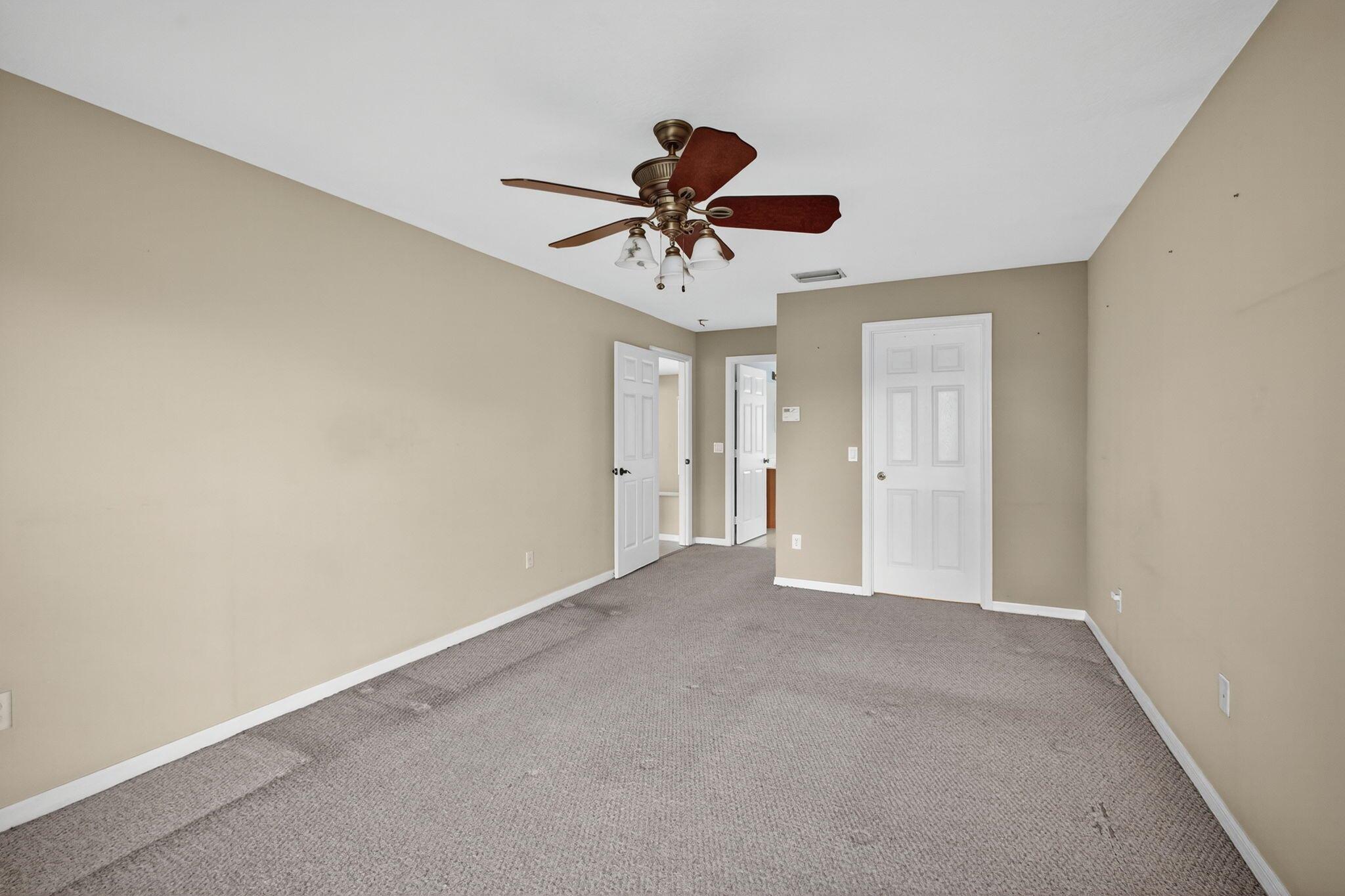 PORT ST LUCIE SECTION 23 - Residential