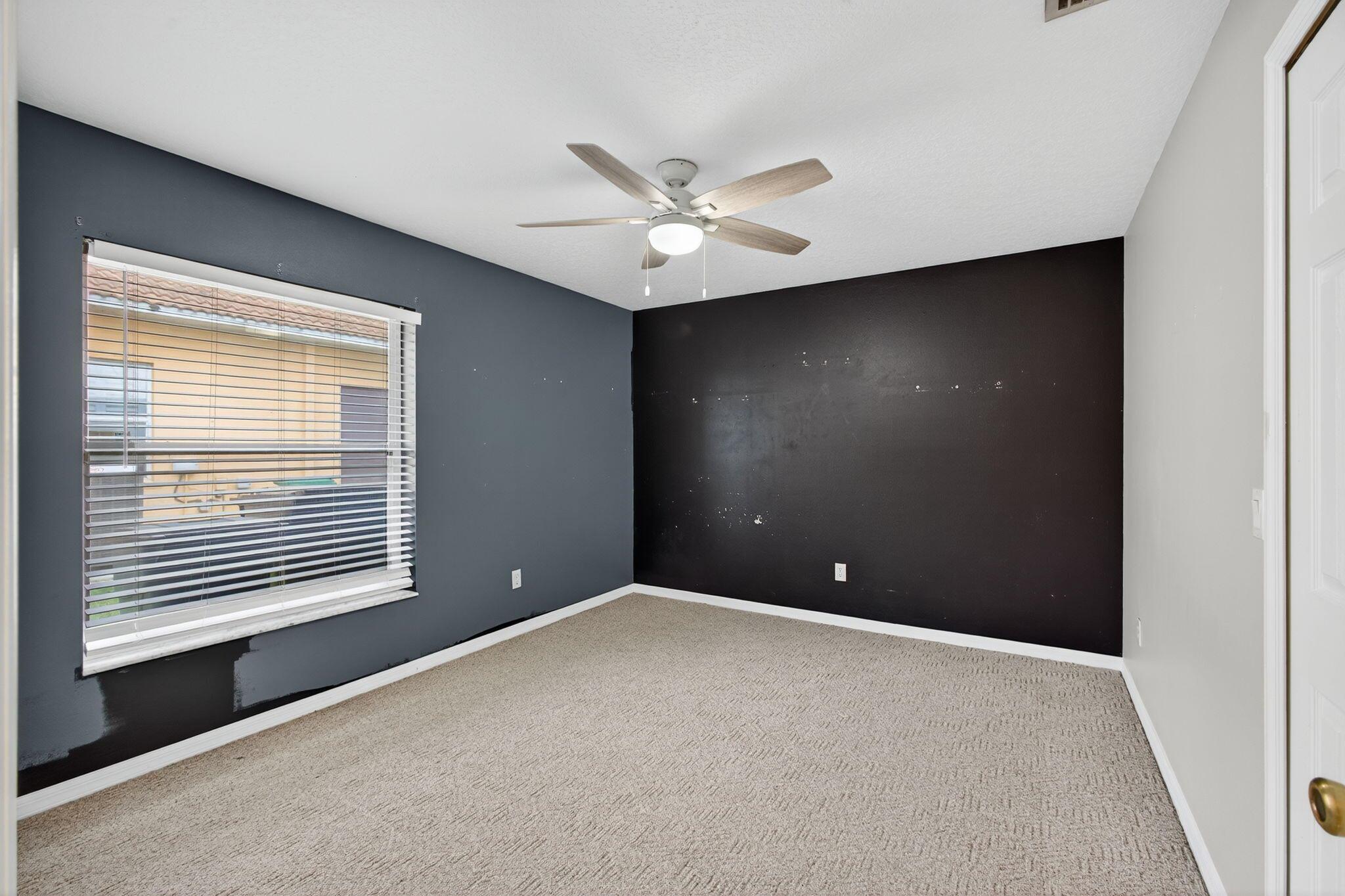 PORT ST LUCIE SECTION 23 - Residential