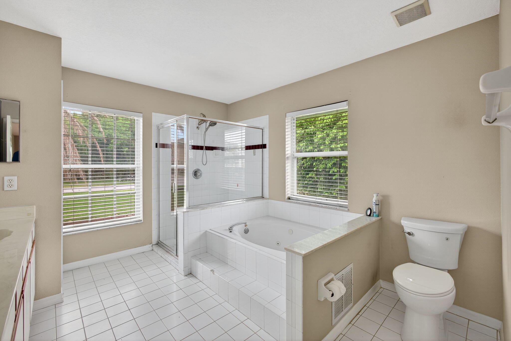 PORT ST LUCIE SECTION 23 - Residential