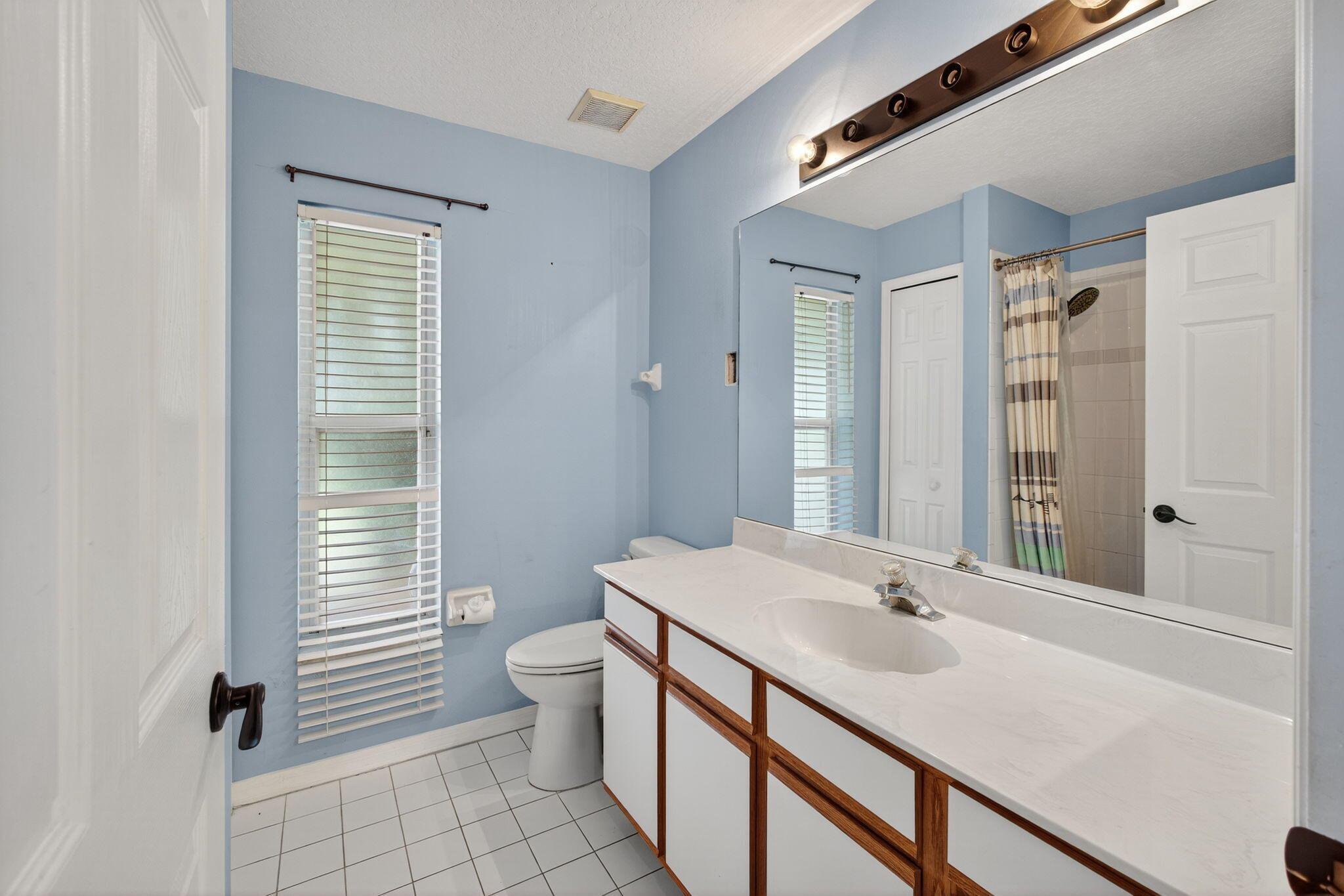 PORT ST LUCIE SECTION 23 - Residential