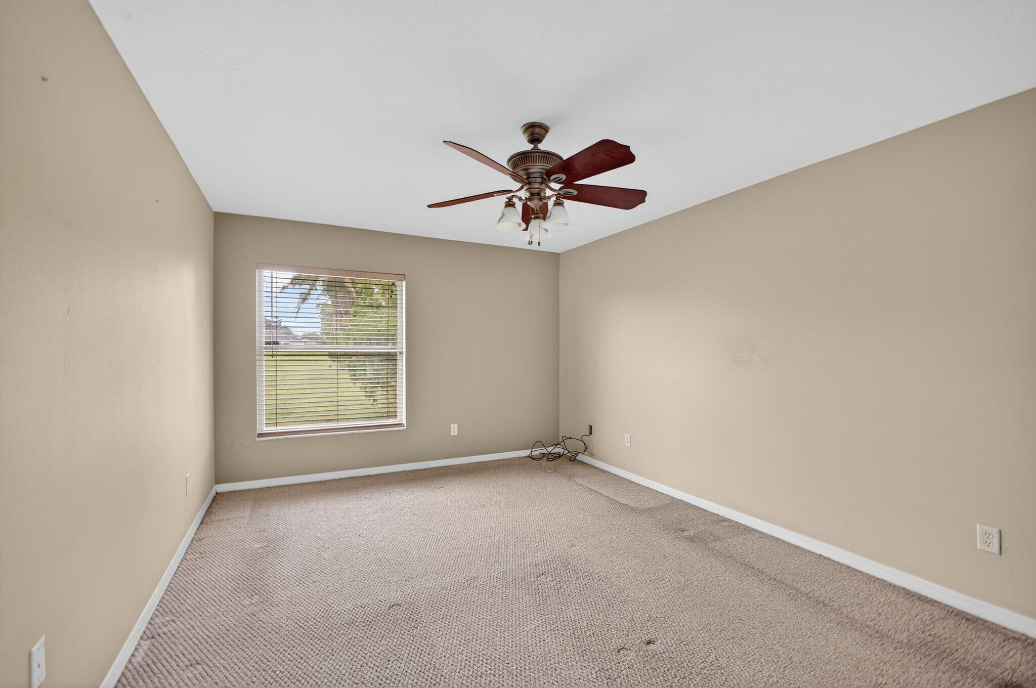 PORT ST LUCIE SECTION 23 - Residential