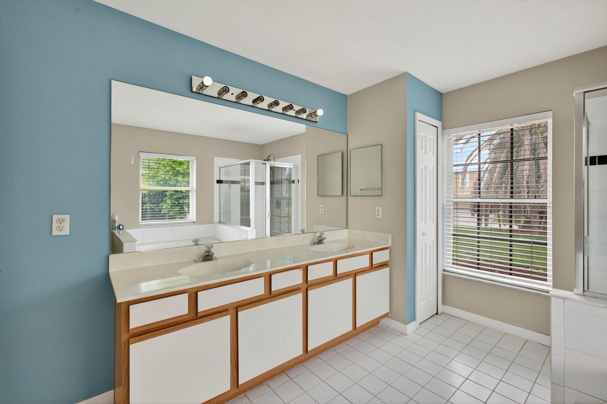 PORT ST LUCIE SECTION 23 - Residential