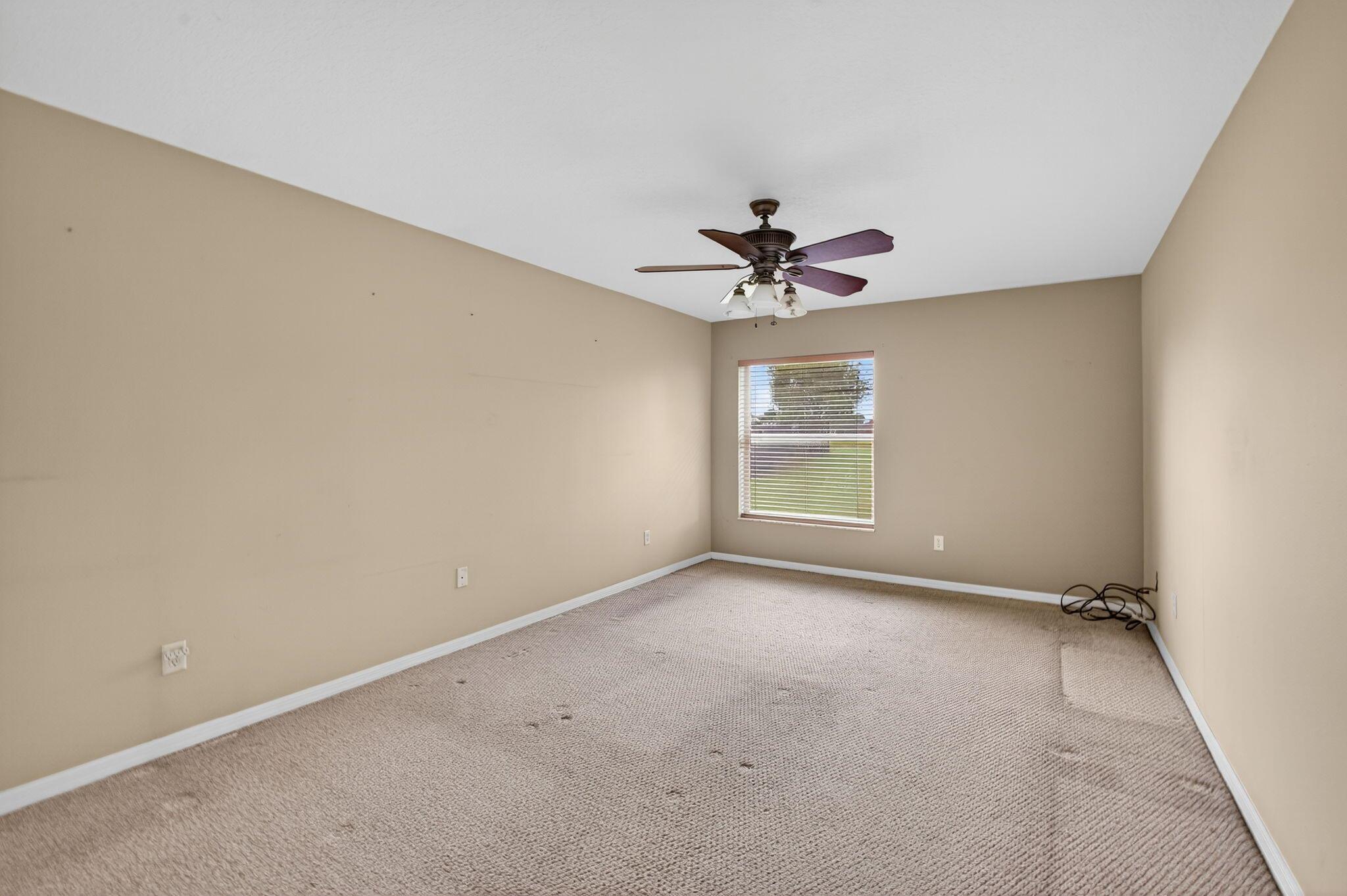 PORT ST LUCIE SECTION 23 - Residential