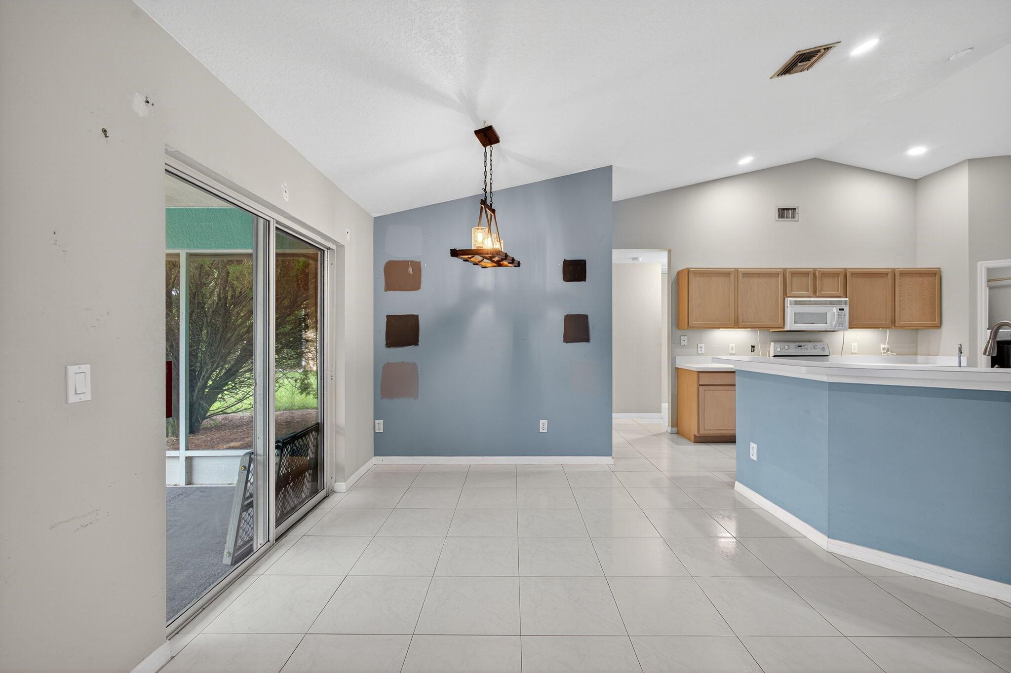 PORT ST LUCIE SECTION 23 - Residential