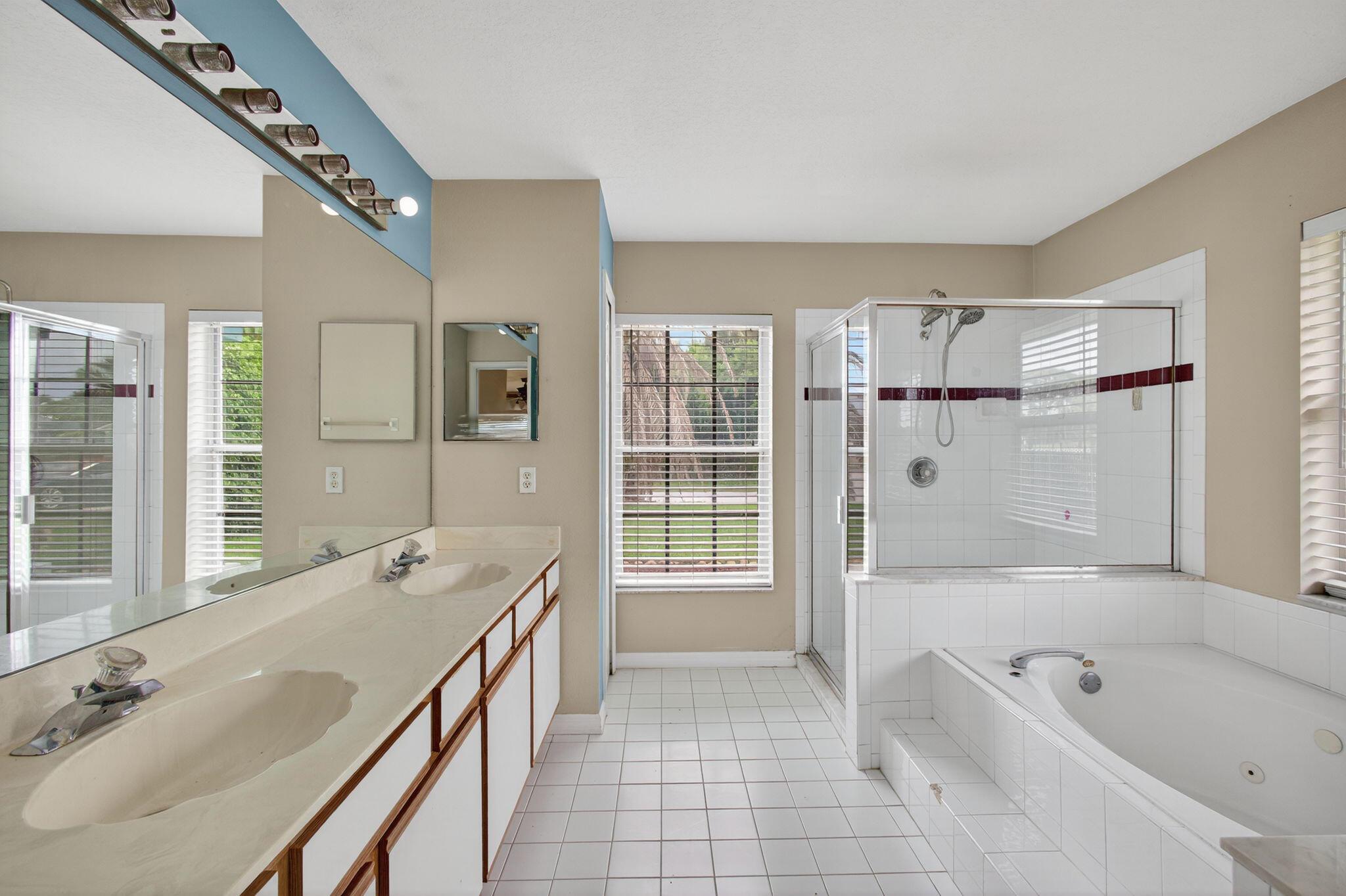 PORT ST LUCIE SECTION 23 - Residential