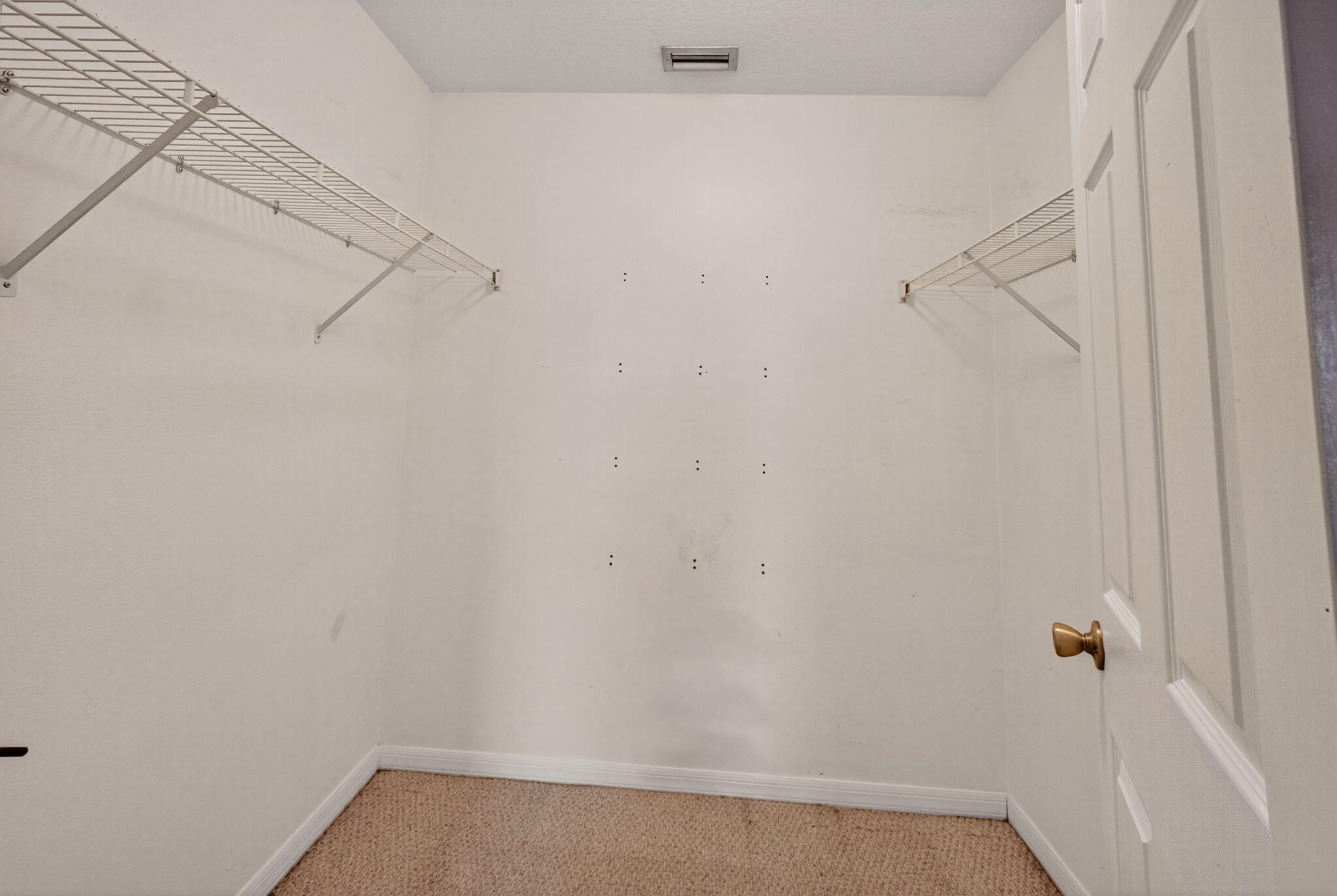 PORT ST LUCIE SECTION 23 - Residential