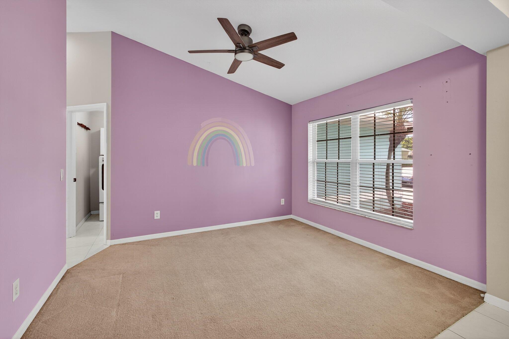 PORT ST LUCIE SECTION 23 - Residential