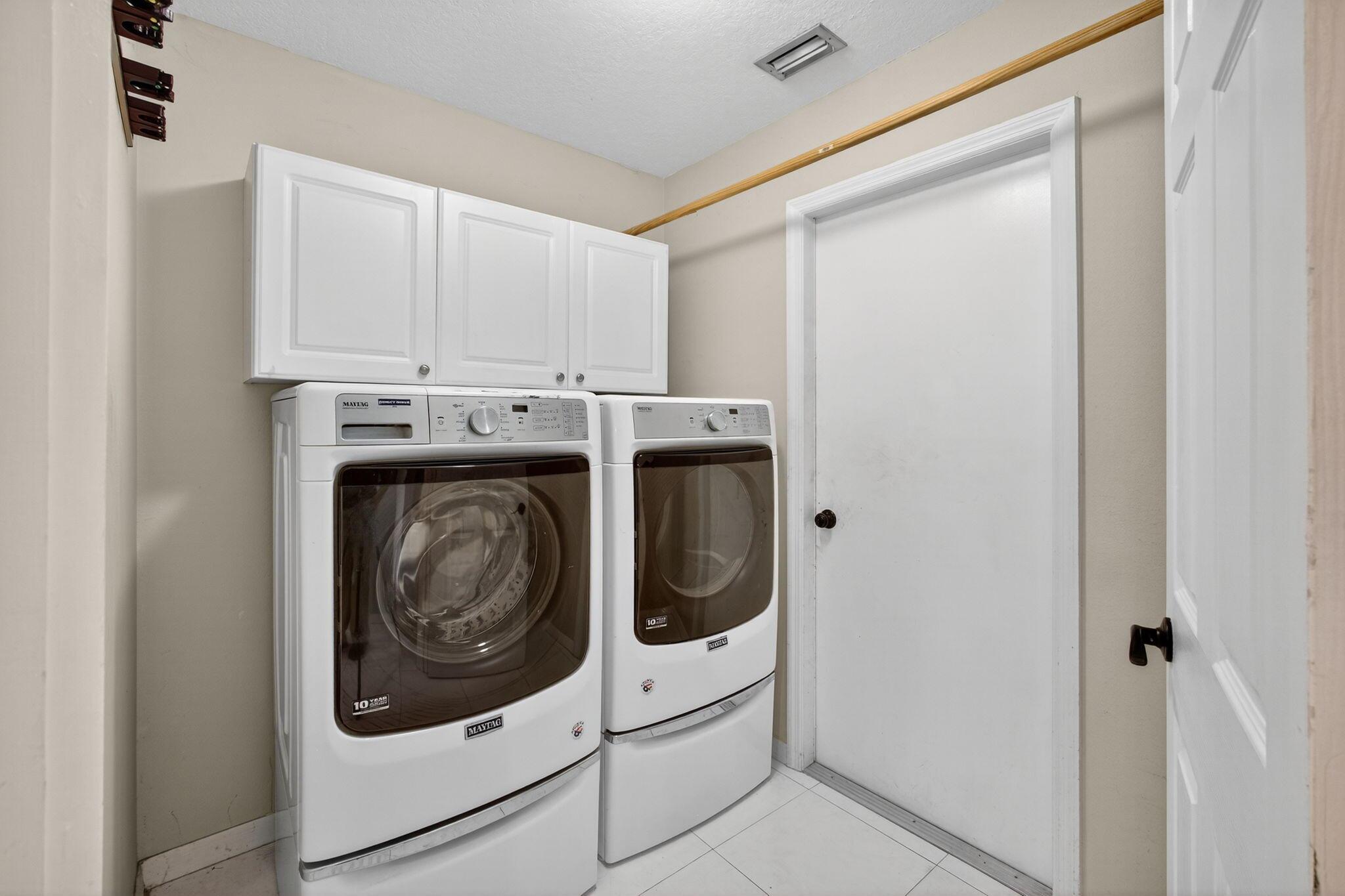 PORT ST LUCIE SECTION 23 - Residential