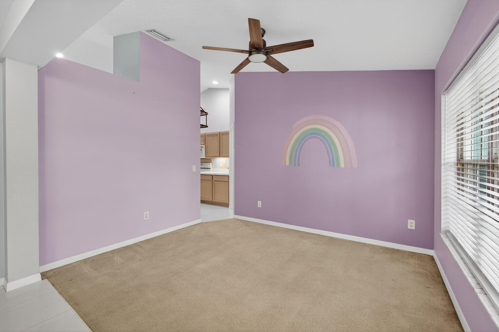 PORT ST LUCIE SECTION 23 - Residential