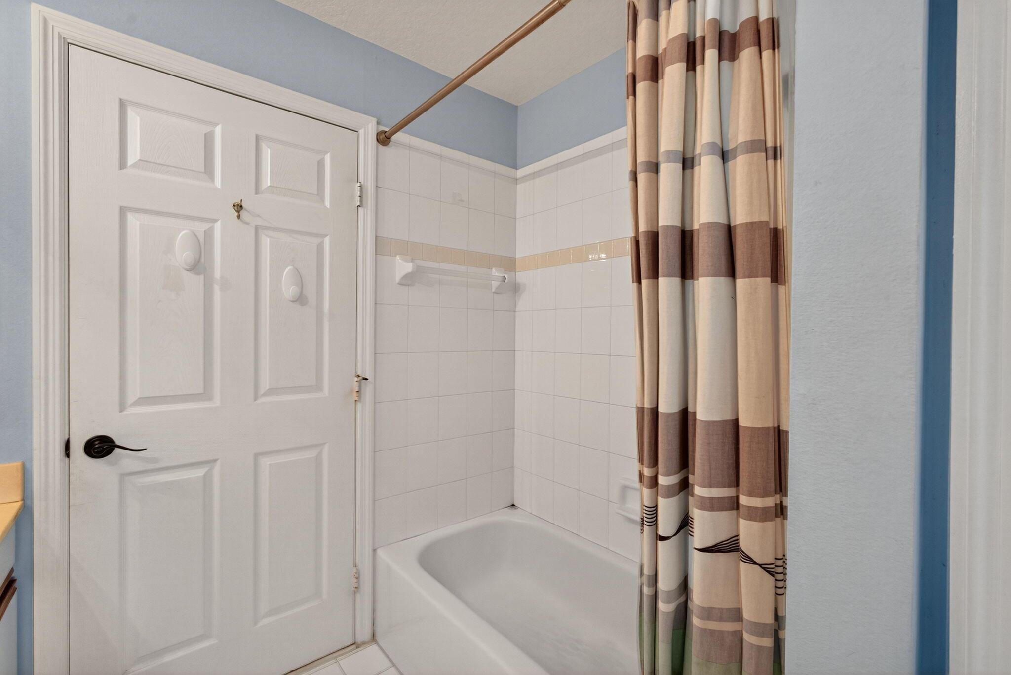 PORT ST LUCIE SECTION 23 - Residential