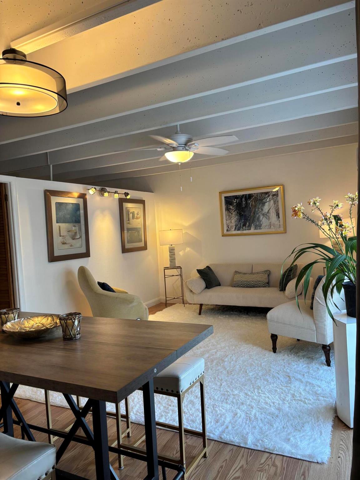 4001 S Ocean Boulevard 304