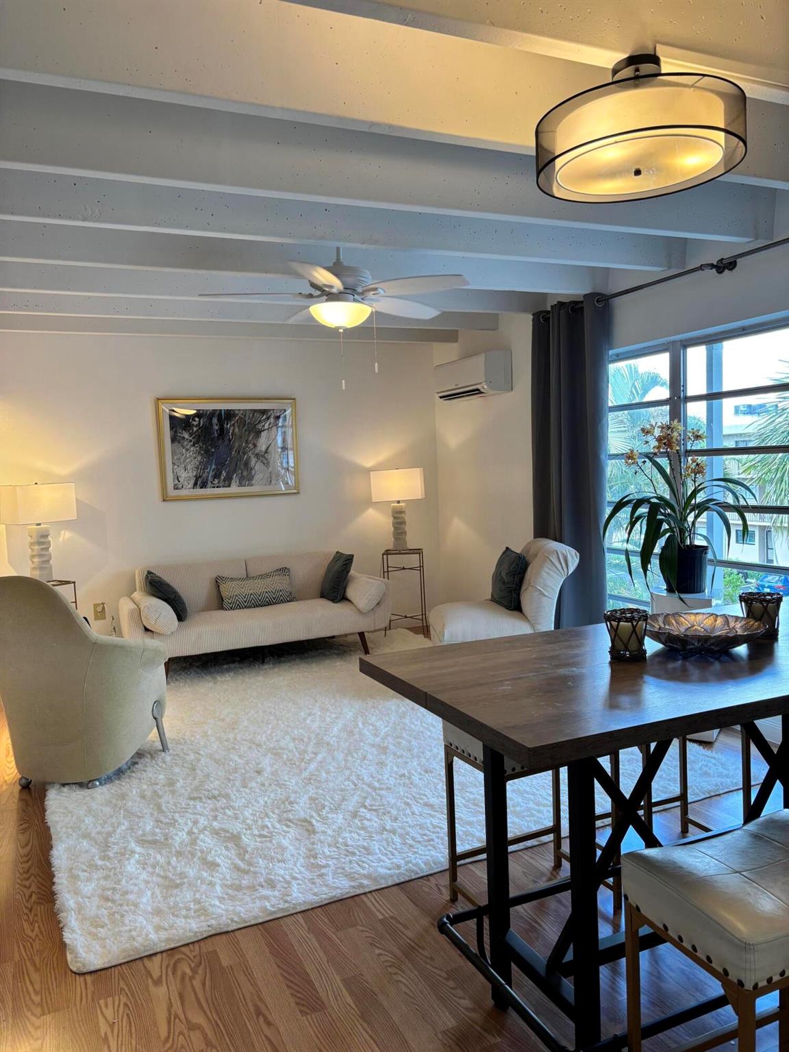 4001 S Ocean Boulevard 304