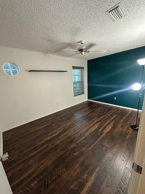 WATERSIDE VILLAGE - Residential Lease