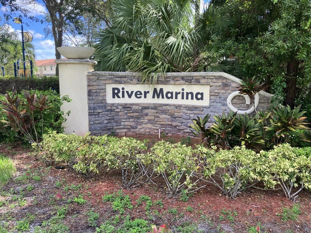 Photo of 9734 SW Purple Martin Way Way, Stuart, FL 34997 (MLS # R10826179)