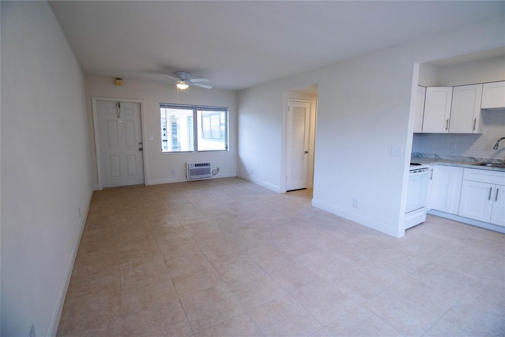 Photo of 1855 Adams Street #22, Hollywood, FL 33020 (MLS # F10503730)