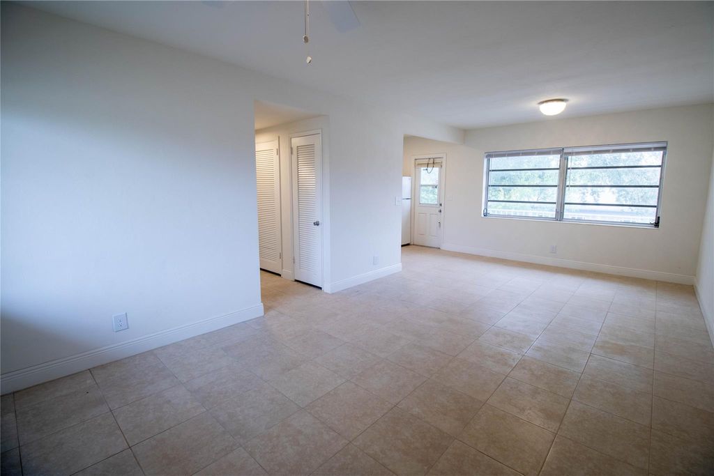 Photo of 1855 Adams Street #22, Hollywood, FL 33020 (MLS # F10503730)