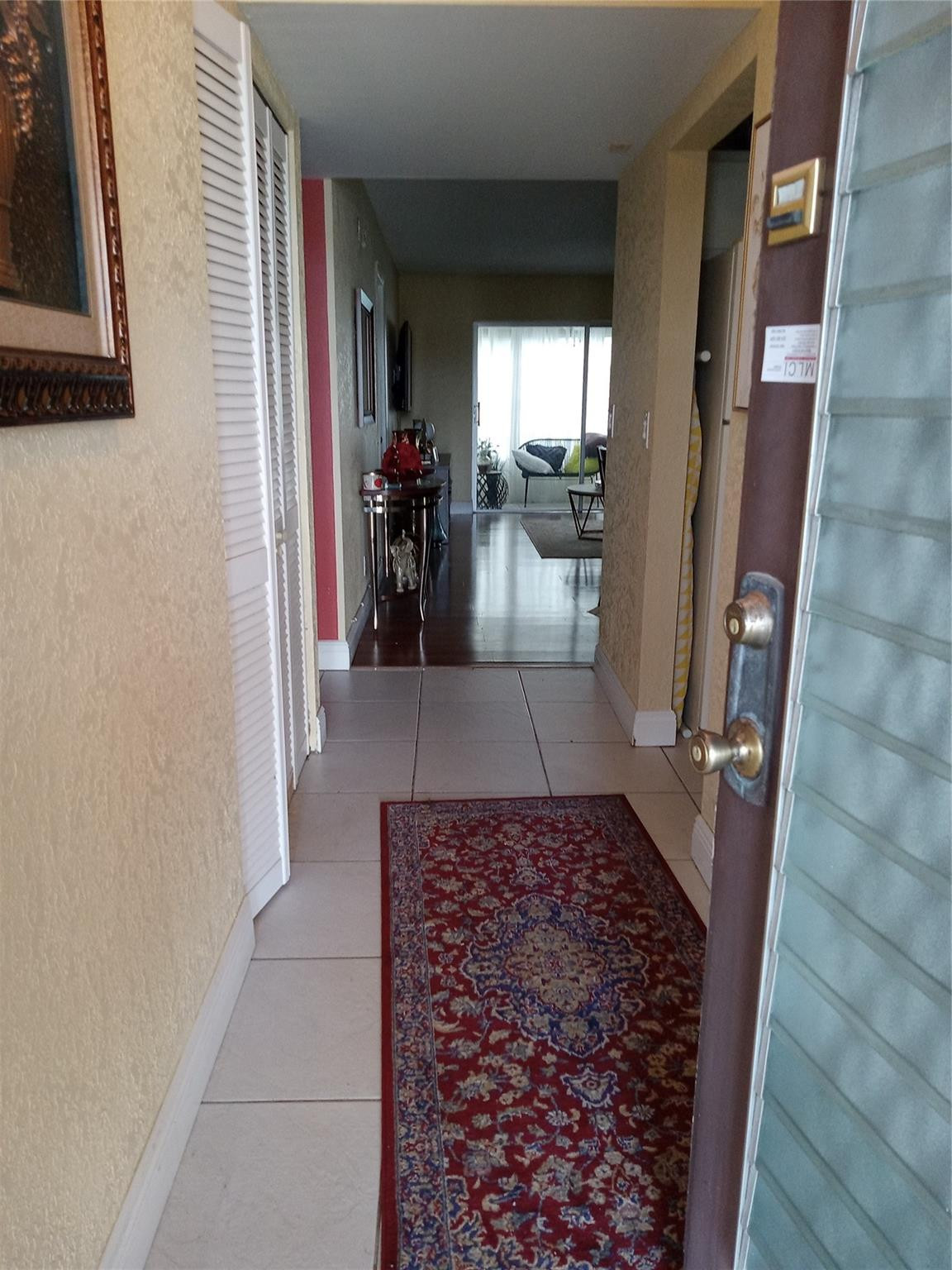 Lauderdale Oaks - Residential